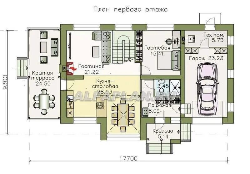 Регата 573е Альфаплан. Проект дома регата. Проект стимул Альфаплан. Чертеж двухэтажного дома Хай тек alfaplan.