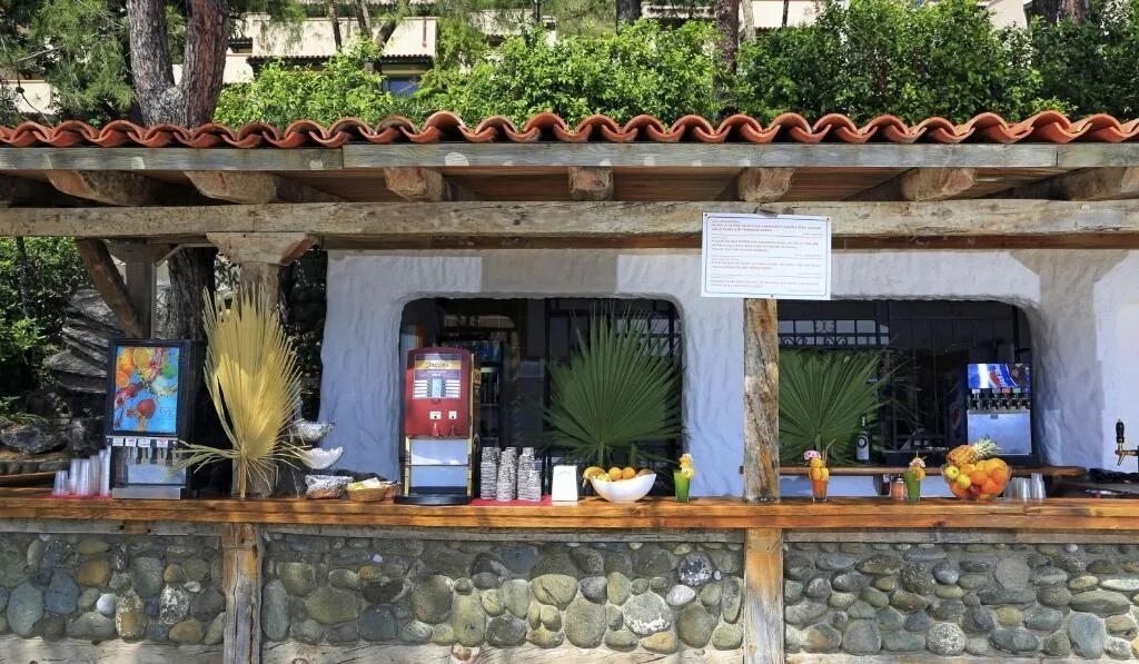 Лабранда марис. Лабранда марис отель мармарис. лабранда мармарис 5. labranda mares marmaris hotel 5*. labranda mares marmaris (ex. grand yazici mares hotel).