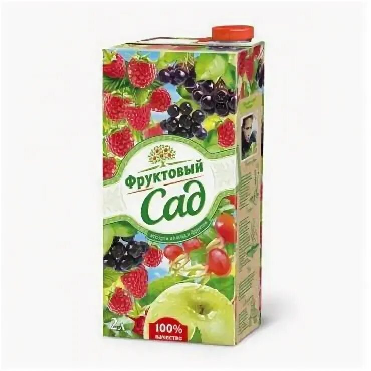 Соки ассорти. Натуральный сок. Сок ассорти. Ассорти из соков. Фруктовый сок упаковка.