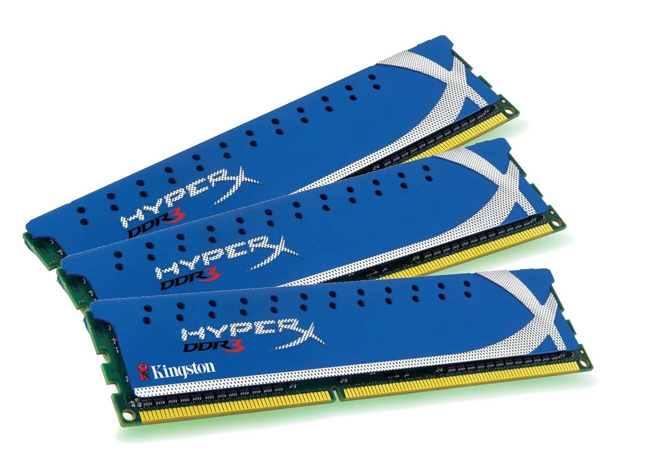 Kingston genesis. Kingston hyperx [khx1600c9d3b1к2/4g]. hyperx genesis. оперативная память hyperx kingston genesis. kingston khx1600c9ad3k2/4g.