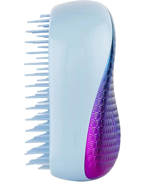 Tangle teezer купить оригинал. Расческа Тангл. Расческа Tangle Teezer Compact. Расческа для волос Tangle Teezer Compact. Tangle Teezer массажная щетка Compact Styler.