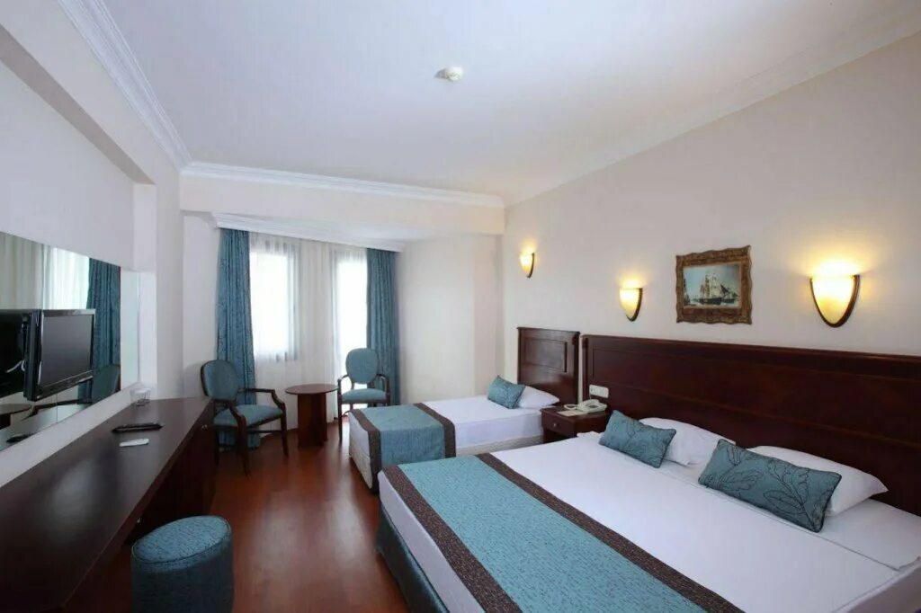 Эйдж отель. Golden age crystal bodrum 4. Эйдж отель. Hotel business. Golden age bodrum hotel 4 турция.