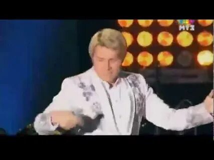 Пародии на песни баскова