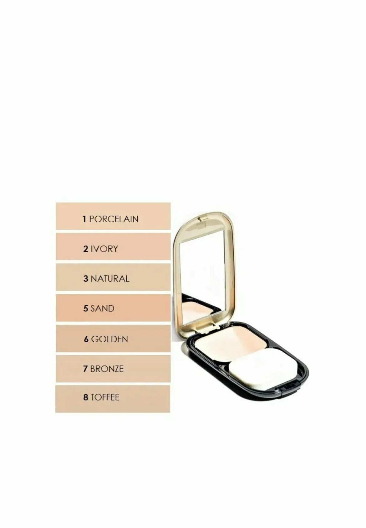 Пудра макс фактор facefinity. Пудра facefinity compact тон 07. Пудра макс фактор facefinity compact. Пудра max factor facefinity compact 003. Тени макс фактор 6 тонов.