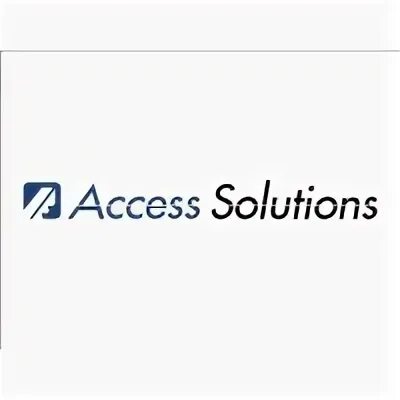 Битрикс24 партнер. Битрикс 24 партнерство. Партнер 24. Budania Turkish. Access solutions