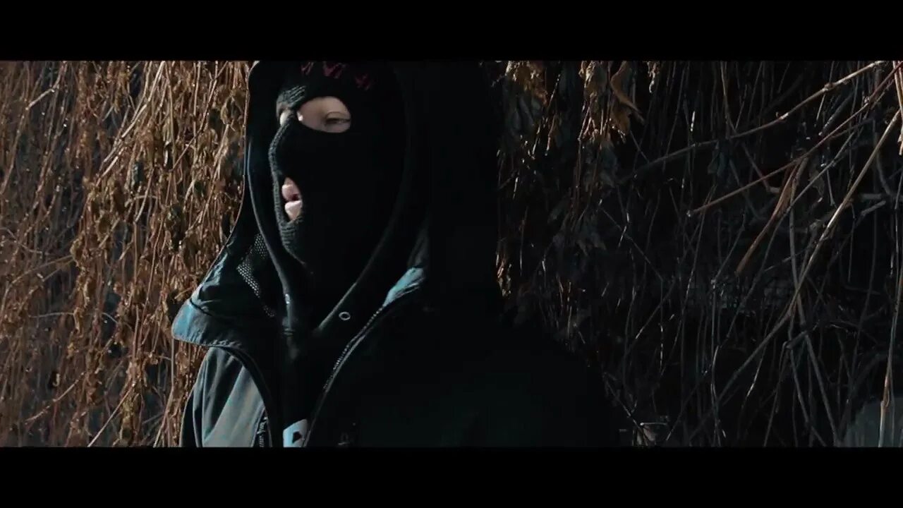 Pulsar velial. Velial squad pulsar. гифка velial squad. velial squad gif.