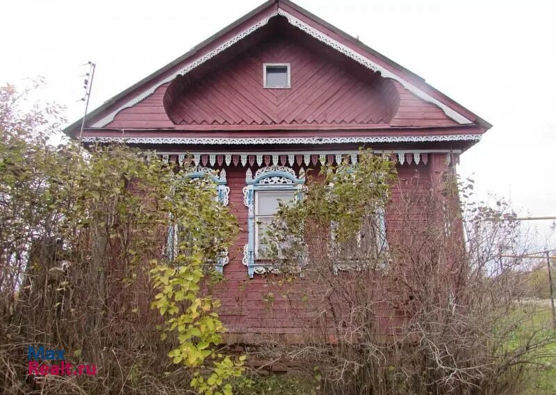 Поверстное, ул. Поверстное. Недвижимость в приволжске ивановской. Революционная 27 приволжс. Авито приволжск ивановская область недвижимость.