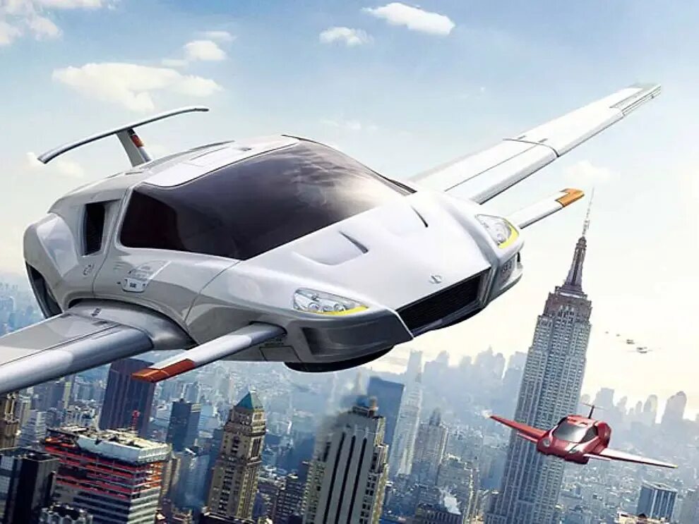 Стоит будущее. Летающая машина. Летающая малина. Летающие машины будущего. Летающие машины в будущем.