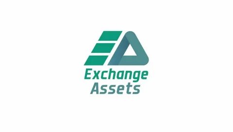 Business asset exchange