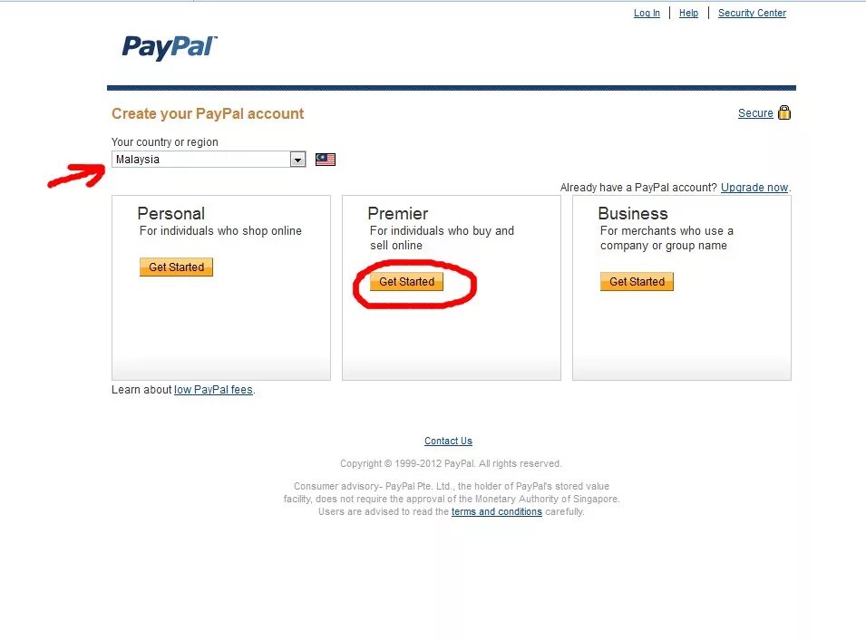 Paypal беларусь. EBAY PAYPAL. PAYPAL Business. Картинка PAYPAL В интернете. Мошенничество с PAYPAL.