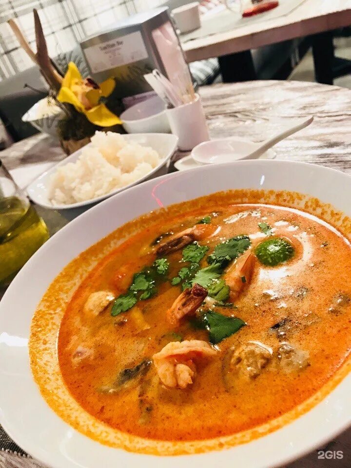 Том ям бар томск. Tom yum bar новокузнецк. Том ям ресторан новосибирск. Tom yum bar новосибирск. Том ям омск ресторан.