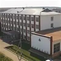 Белебеевский гуманитарный колледж