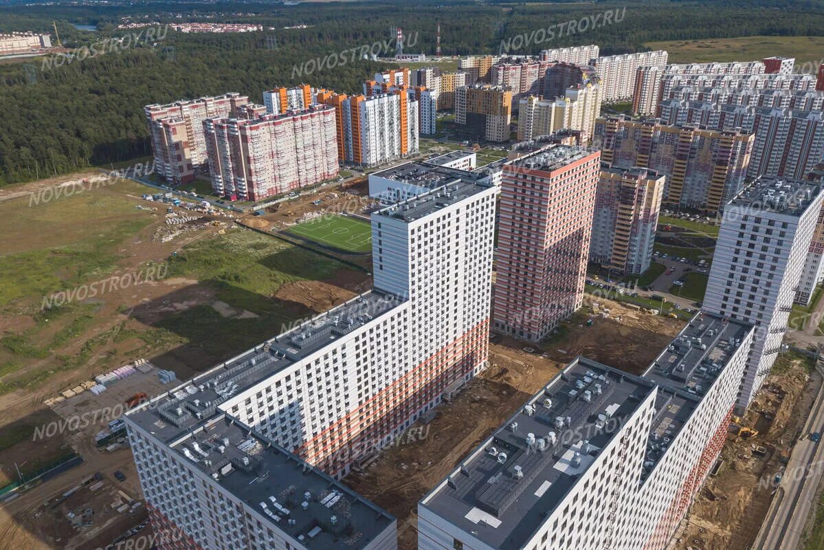 боброво восточное бутово лесная 10. поселок боброво восточное бутово. лесная 26 восточное бутово. боброво восточное бутово. рабочий поселок боброво ленинский район московская область.