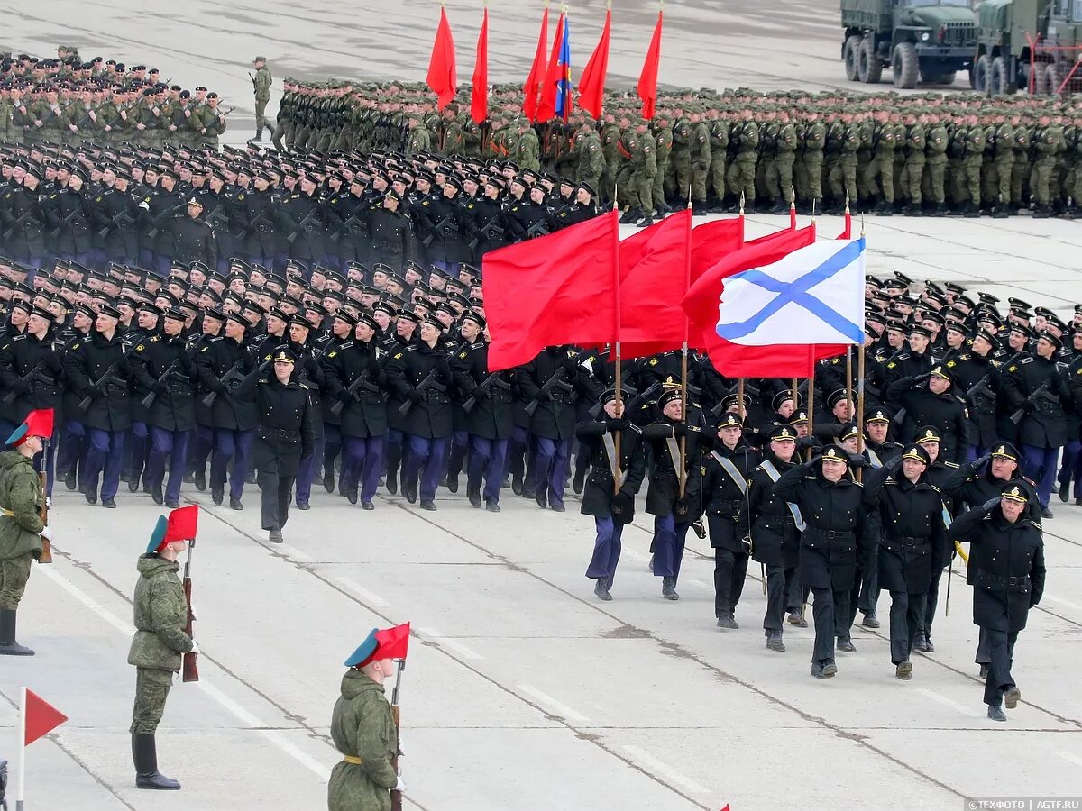 Репетиция в алабино. Петровское-алабино. Алабино. Алабино. Погода алабино.