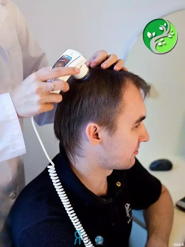 Консультация трихолога. Телефоны врача трихолога. Телефоны врача трихолога. Консультация и прием врача трихолога. Трихоскопия.