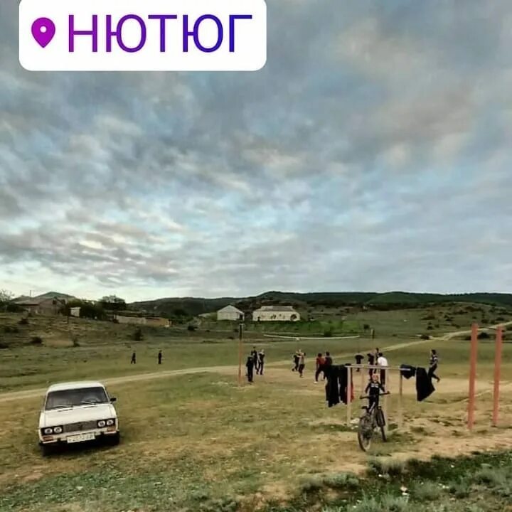 Село экендиль сулейман стальском районе. Погода в нютюге. Погода в нютюге. Нютюг. Саидкент дагестан село.