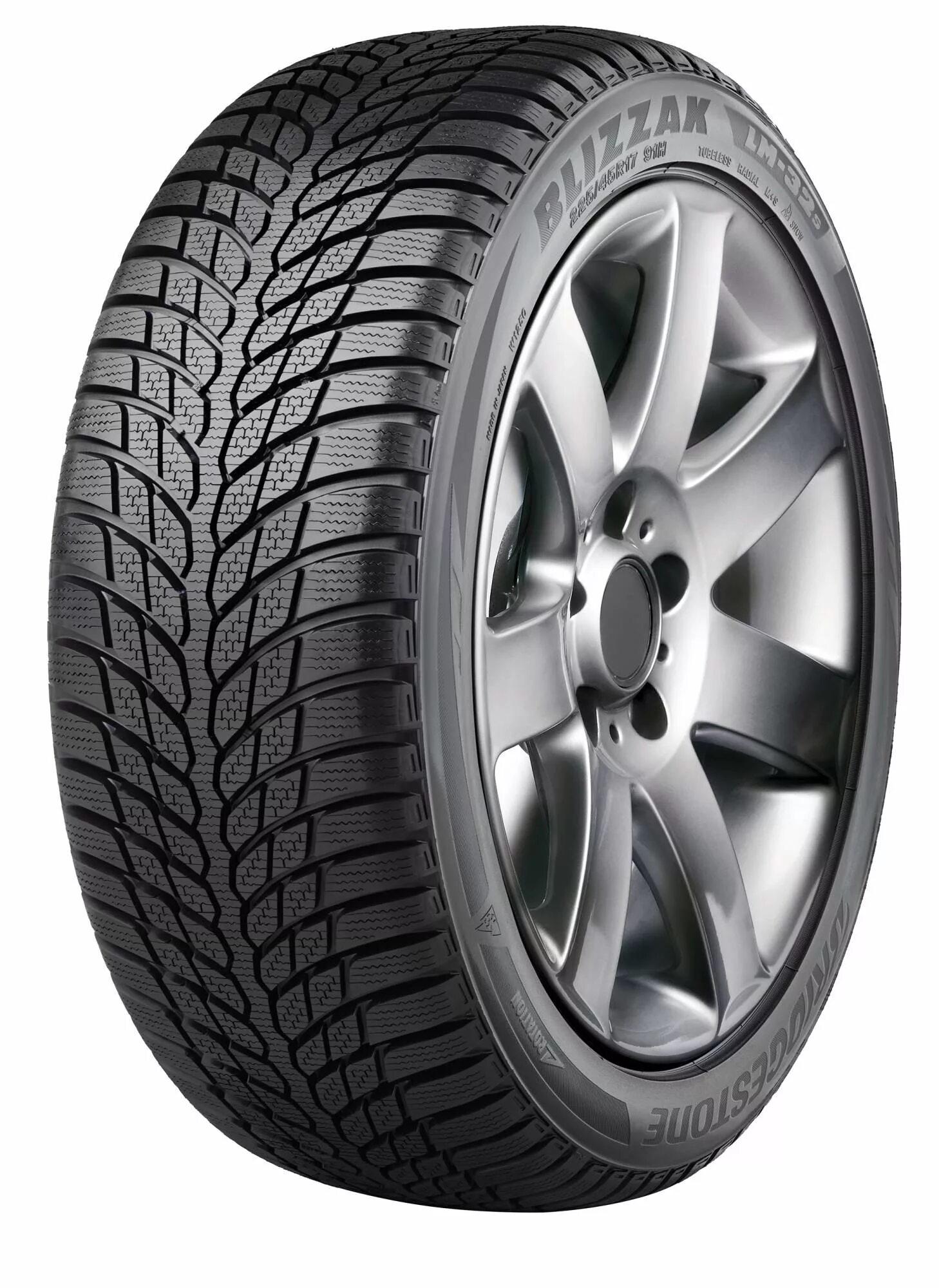 225 50 17 bridgestone blizzak lm-32. Bridgestone blizzak lm001. Bridgestone vrx2. Bridgestone blizzak dm-v2 225/55r18. Автошина bridgestone blizzak revo gz 225/50/17 94s.