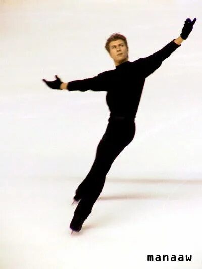 Фигурка от макса ягудина фигурное катание дзен. Алексей ягудин. Фигурка от макса ягудина фигурное катание дзен. Алексей ягудин. Ягудин на белых коньках.