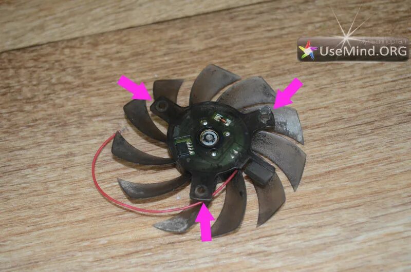 Ha9515l12c-z вентилятор для видеокарты nvidia. Кулер 8015bvu-m11. 1060 гигабайт 3 кулера. Кулер для видеокарты asus gtx 660 5 пин. Видеокарты с охлаждением directcu ii 3 кулера.