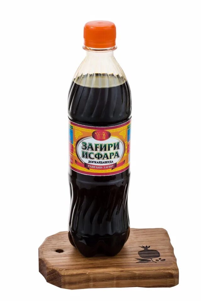 Таджикский масло