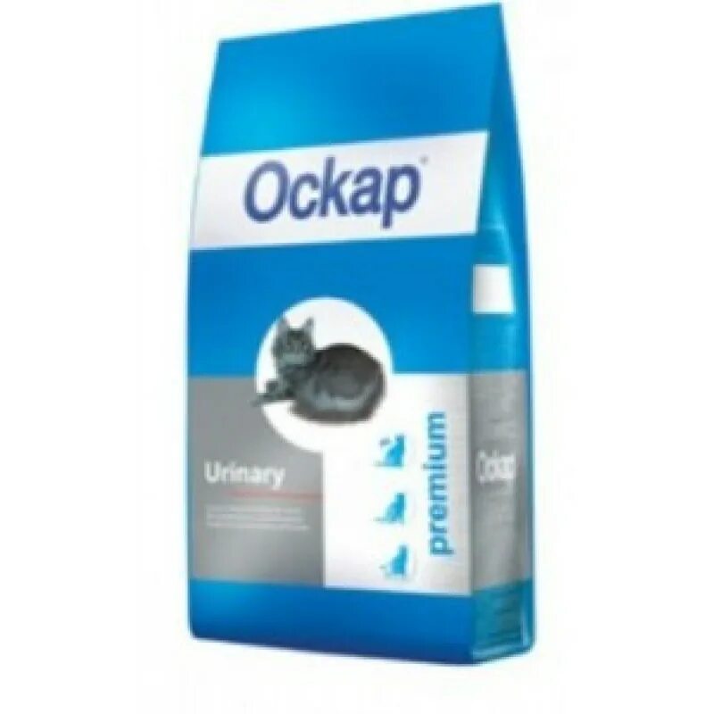 Оскар сухой корм для кошек. Корм оскар для кошек. корм для котов для кастратов 10 кг. корм для кастрированных котов 10кг. сухой корм для стерилизованных кошек оскар.