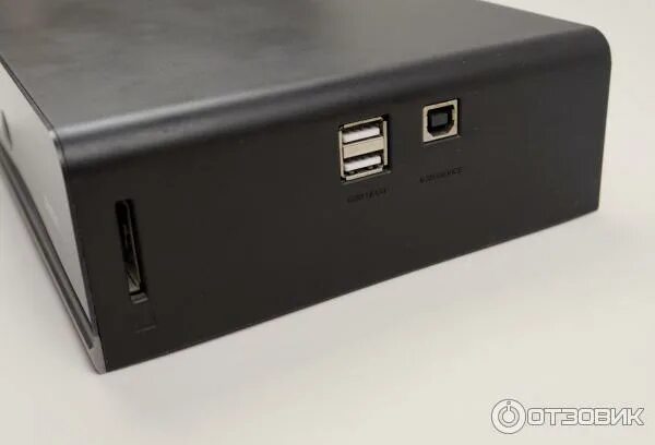 Iconbit xds52gl. Iconbit xds 110 чипсет. Iconbit xds1003dt2. Медиаплеер айконбит xds. Iconbit key digital.