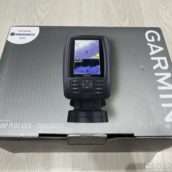 Garmin striker vivid 5cv gt20. Garmin ECHOMAP 43cv. Держатель эхолота Гармин ECHOMAP Plus 43cv. ECHOMAP Plus 43cv совместимые датчики. -Эхолот Strikеr vivid 4сv.