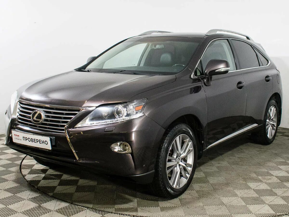 Купить лексус рх в новосибирске. Lexus rx300 2014. Lexus RX 2014. Lexus RX 3 2014. Лексус rx350 2014.