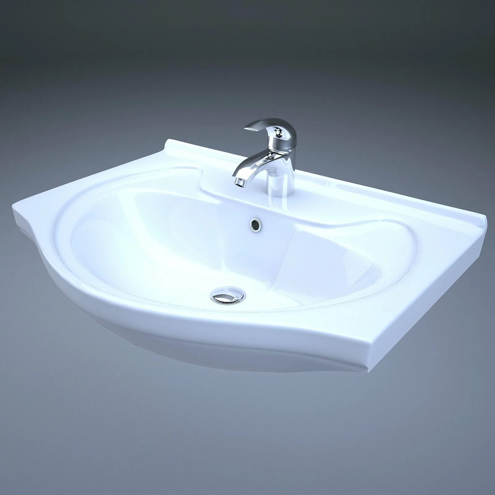 байкал 60. байкал 60. байкал 60. раковина акватон байкал 60. раковина 60 см santek байкал-60.