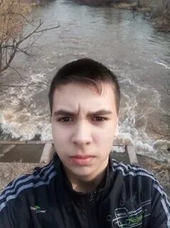 Костя краев