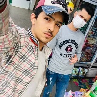 Said account