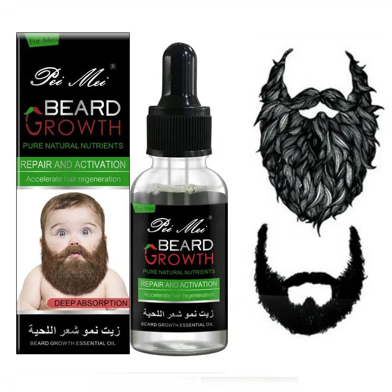 Aichun Beauty Beard growth. Масло для бороды Aichun Beauty. Beard growth масло. Масло для роста бороды "Beard grow".