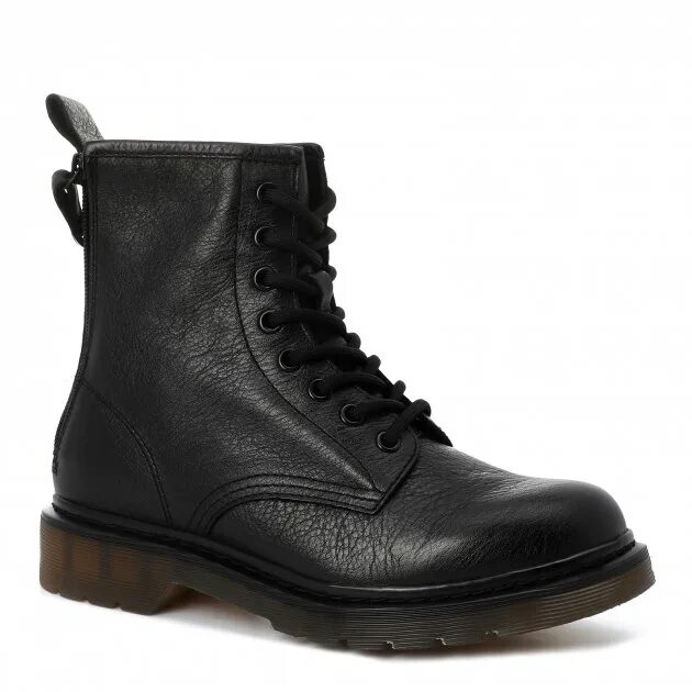 Зимние ботинки мужские брендовые унисекс. Tendance ботинки женские зимние. Tendance обувь женская ботинки. Randevous обувь tendance. Tendance ботинки женские зимние.