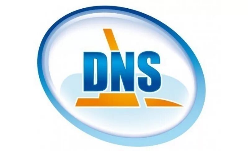 Блок питания mp113 для tv dns e22a00. Телевизор днс 28 дюймов. Монитор dns v2356. Гарантия днс. Гарантия днс на телевизор.