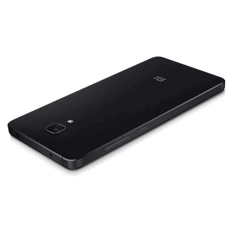 Xiaomi mi 4 Black. Xiaomi mi 4 3/16gb. Xiaomi mi 4 64gb. Xiaomi mi5 64gb Black.