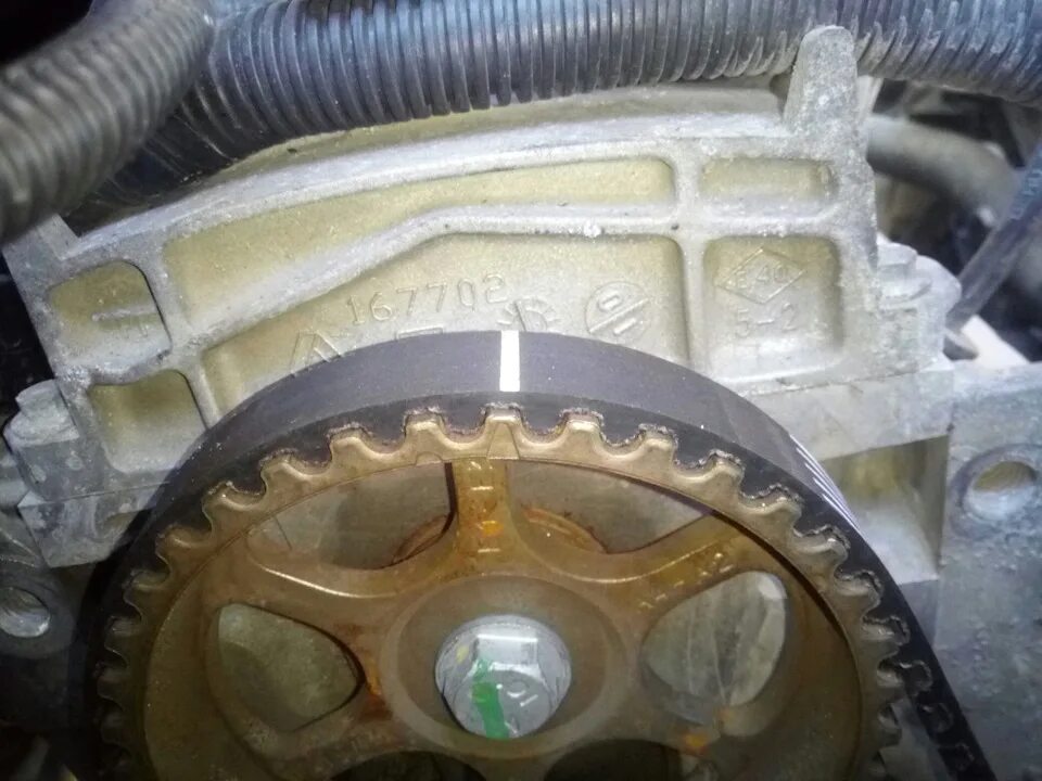 Грм рено логан 1. 6 16. 6 8кл. Метки грм рено логан 1. Грм рено логан.