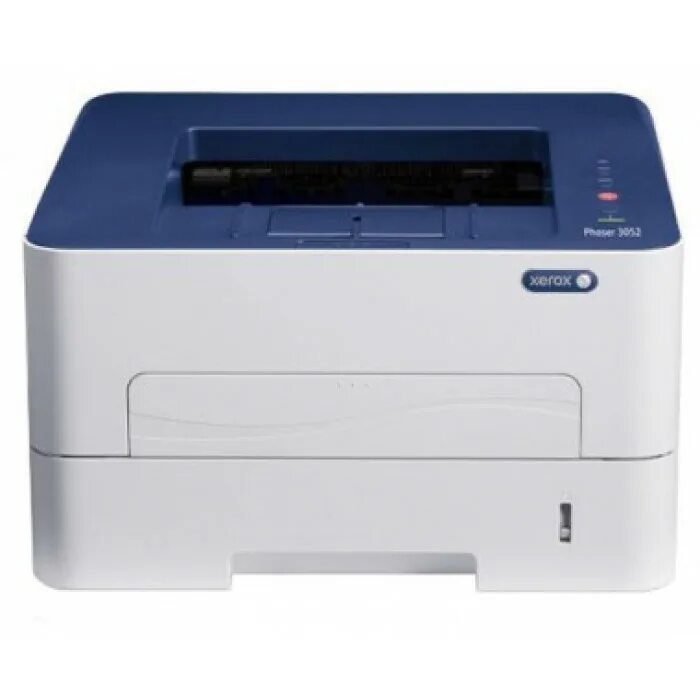 Принтер лазерный Xerox Phaser 3020bi. Принтер Xerox Phaser 3052ni. Лазерный принтер Xerox b210dni. Xerox b210 b210v_dni. Купить принтер xerox phaser 3020