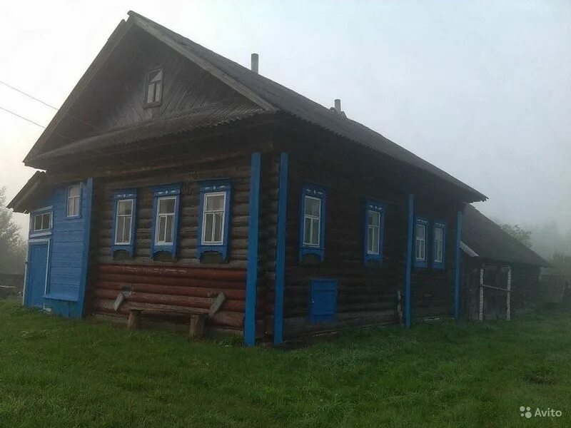 Деревня пафнутово нижегородская. Столбово нижегородская область. Деревня семенова. Деревня пола нижегородская область. Авито нижегородская область семеновский.