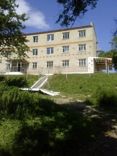 Наши гости 3