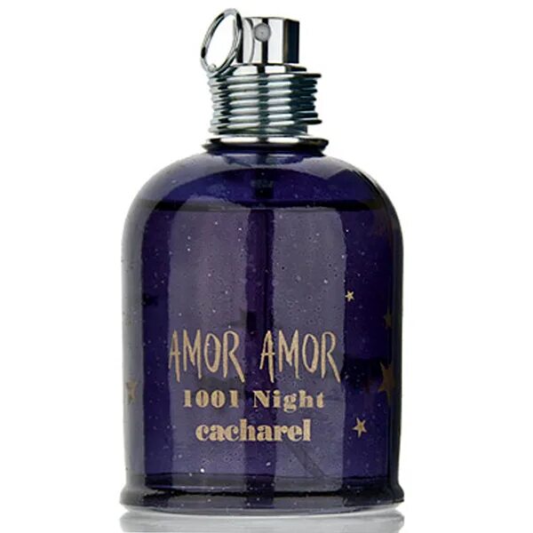 Кашарель Амор Амор 1001 ночь. 1001 Night духи. Amor Amor/molecule. Cacharel парфюмерная вода. Купить духи ночь