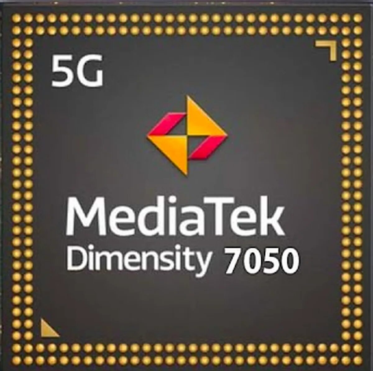 Dimensity 8200 ultra 8 ядер 3.1 ггц. Mediatek dimensity 9000. mediatek dimensity 1200. mediatek dimensity 700. процессор дименсити 1100.