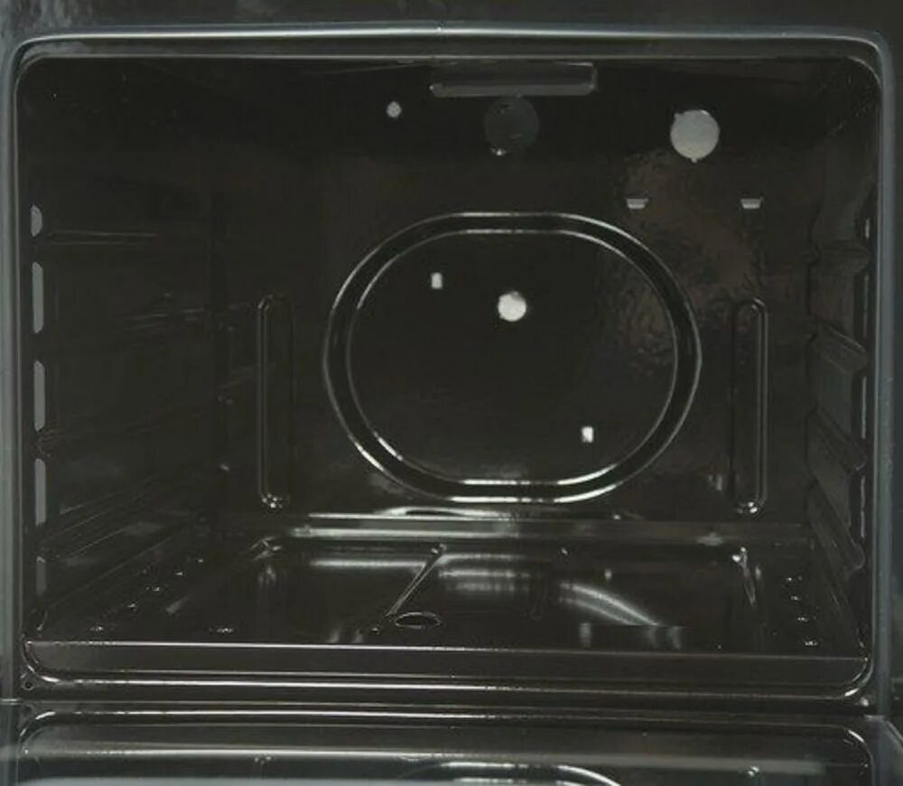 Плита 1200 с7. Gefest 1200 c7 k8. плита gefest 1200-с7. плита gefest 1200c7k8. газовая плита gefest 1200с7 к8.