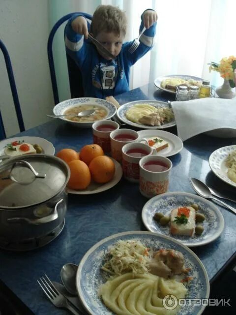 Путевка в соловьиные зори курск. Санаторий салавьиная зоря курск. детский санаторий соловьиные зори курск.