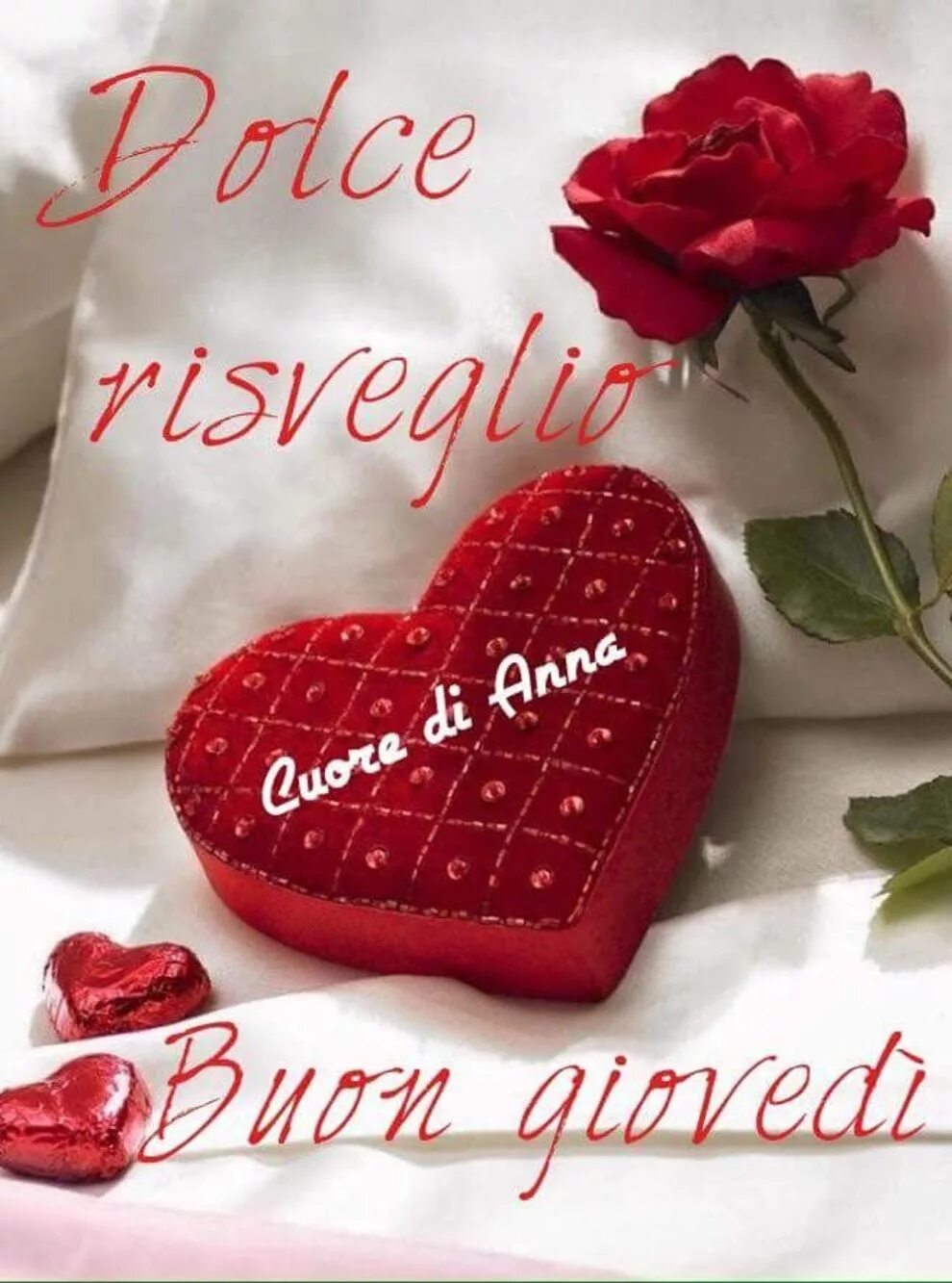 Te amore. Открытки buongiorno Amore mio. Buongiorno картинки. Buona giornata Amore mio картинки. Открытки на итальянском языке buongiorno San Valentino.