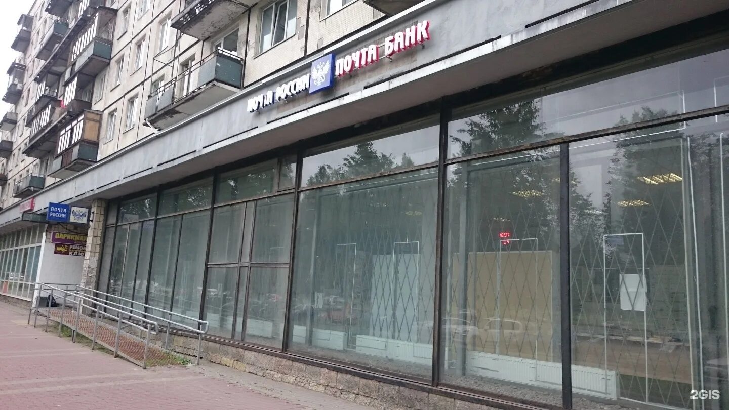 пискаревский 161 спб. пискаревский проспект 35 мфц. пискаревский проспект 40. пискаревский 161. пискаревский 161.