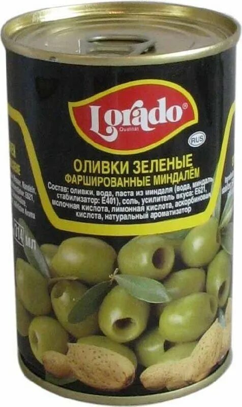Оливки "пикантный греко" - снек. Зеленые оливки фаршированные. Греческие оливки и маслины. Оливки барко 280 мл зеленые фаршированные креветками. Оливки lorado зеленые без косточки.