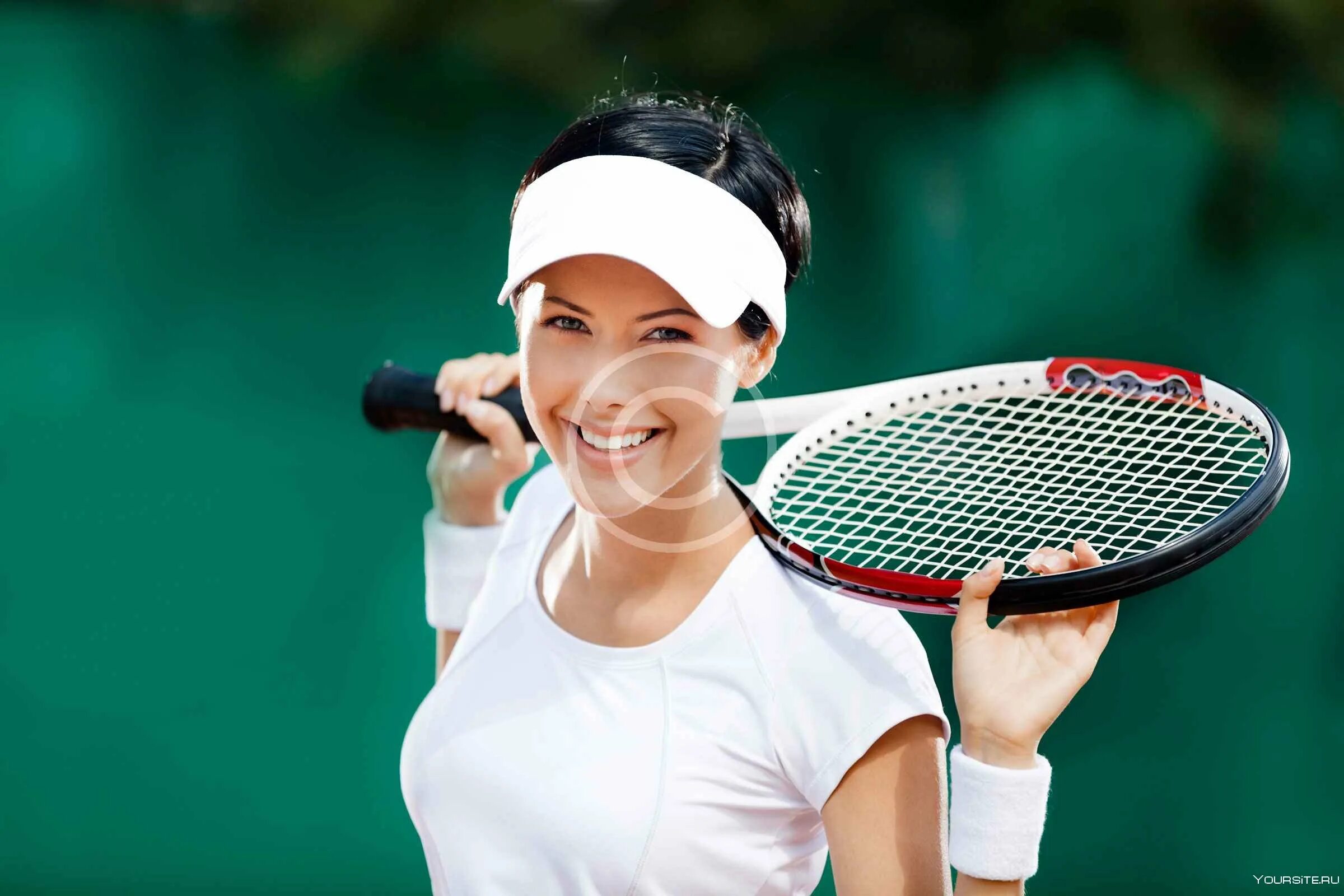 Теннисистку ракеткой. Теннис. Девушка с ракеткой. Аслан карацев теннис. Теннисистку ракеткой.