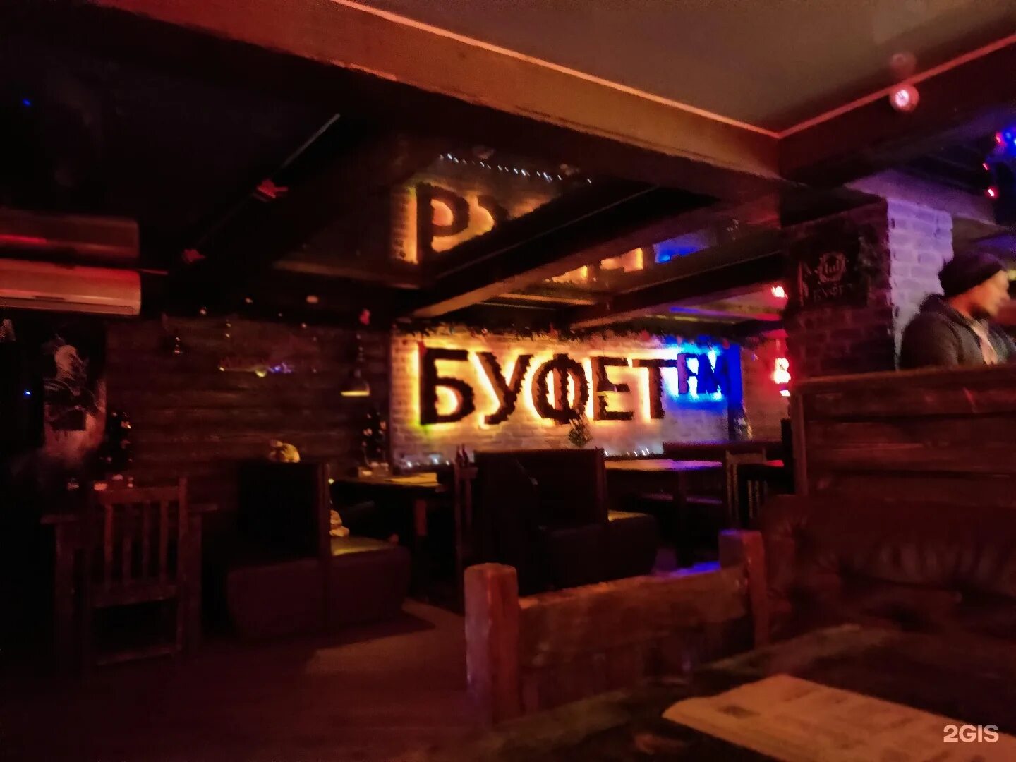 Буфет фм. Буфет саратов бар. бар буфет фм саратов. вольская 48 саратов. кафе фм саратов.
