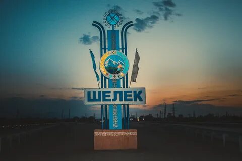 Аузына сийіп жатқан қожайын видео