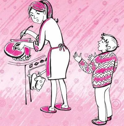 Ребенок без внимания. Недостаточное внимание к ребенку. Мама не обращает внимание на ребенка. Мама не обращает на меня внимания. Мама не обращает на меня внимания.